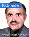 دکتر محمد تقی ایمانی