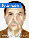 دکتر محمد علی ماپار