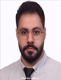 دکتر سجاد سامی