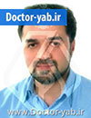 دکتر منصور ثالثی