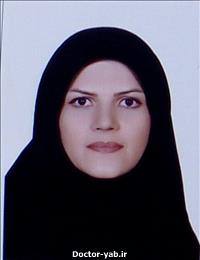 دکتر زهرا موسوی