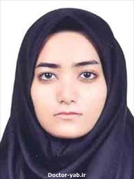دکتر سارا حسینی