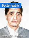 دکتر علی جمشیدی