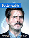 دکتر غلامرضا اخوان ملایری
