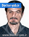 دکتر مصطفی علی دوست پهمدانی