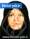 دکتر یلدا جباری مقدم
