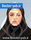 دکتر مرجان قاجار