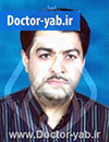 دکتر سعید اشکانی اصفهانی