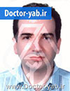 دکتر مهرداد تنگستانی نژاد