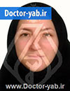 دکتر زهرا فتوحی