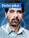 دکتر مهرعلی رحیمی