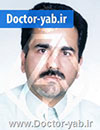 دکتر علی بهاری