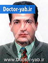 دکتر محمدرضا برزگر