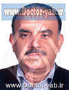 دکتر سید مجتبی جزایری شوشتری