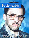 دکتر محمود رفعتی