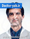 دکتر نادر فارسی