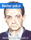 دکتر شهرام ملک زاده