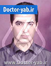 دکتر مهران مستقیمی