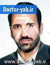 دکتر اردشیر پاپی