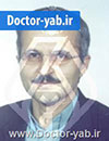دکتر سید محمد کاظمینی