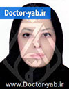 دکتر ندا نجیب پور