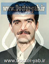 دکتر حبیب ملک پور