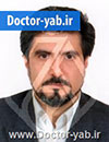دکتر سید محمد سعید ناصری