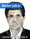 دکتر محمدتقی نوربالا تفتی