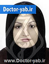 دکتر سهیلا امامی