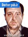 دکتر علی صادقی نیا