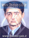 دکتر سعید توکلی