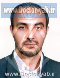 دکتر محمدحسین صومی