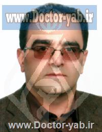 دکتر محسن معدنی