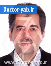 دکتر علی اکبر بیگی بروجنی