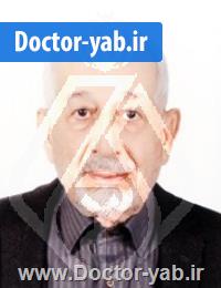 دکتر سید محمد حکیمانه
