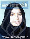 دکتر زهره حاج حیدری