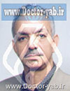 دکتر احمد ذوالقدری