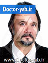 دکتر علی اصغر هنرمند