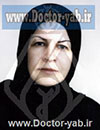 دکتر آنا باقری تبریزی
