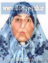 دکتر زهرا حلاجی