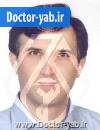 دکتر مهران حیدری سراج