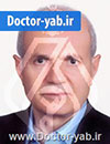 دکتر رضا فرید حسینی