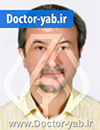 دکتر محمدرضا آخوندی نسب