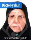 دکتر اشرف آل یاسین