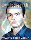 دکتر سجاد احمدی