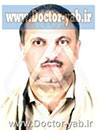 دکتر حسین قائمی