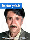 دکتر غلامرضا مهاجری