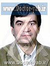 دکتر سهیل علی اکبری
