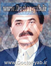 دکتر سید بهرام میر سعید قاضی