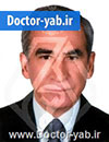 دکتر سیدعلی کاظمی